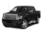 Kodiak Brown Metallic 2013 Ford F-150 Pictures F-150 SuperCrew King Ranch 4WD photos front view Kodiak Brown Metallic 2013 Ford F-150 Pictures F-150 SuperCrew King Ranch 4WD photos front view
