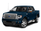 Blue Jeans Metallic 2013 Ford F-150 Pictures F-150 SuperCrew King Ranch 4WD photos front view Blue Jeans Metallic 2013 Ford F-150 Pictures F-150 SuperCrew King Ranch 4WD photos front view