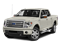 White Platinum Metallic Tri-Coat 2013 Ford F-150 Pictures F-150 SuperCrew King Ranch 4WD photos front view White Platinum Metallic Tri-Coat 2013 Ford F-150 Pictures F-150 SuperCrew King Ranch 4WD photos front view