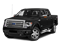 Tuxedo Black Metallic 2013 Ford F-150 Pictures F-150 SuperCrew King Ranch 4WD photos front view Tuxedo Black Metallic 2013 Ford F-150 Pictures F-150 SuperCrew King Ranch 4WD photos front view