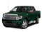 Green Gem Metallic 2013 Ford F-150 Pictures F-150 SuperCrew King Ranch 4WD photos front view Green Gem Metallic 2013 Ford F-150 Pictures F-150 SuperCrew King Ranch 4WD photos front view