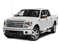 Oxford White 2013 Ford F-150 Pictures F-150 SuperCrew King Ranch 4WD photos front view Oxford White 2013 Ford F-150 Pictures F-150 SuperCrew King Ranch 4WD photos front view