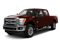 Autumn Red 2013 Ford Super Duty F-250 SRW Pictures Super Duty F-250 SRW Crew Cab XLT 4WD photos front view Autumn Red 2013 Ford Super Duty F-250 SRW Pictures Super Duty F-250 SRW Crew Cab XLT 4WD photos front view