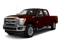 Kodiak Brown Metallic 2013 Ford Super Duty F-250 SRW Pictures Super Duty F-250 SRW Crew Cab XLT 4WD photos front view Kodiak Brown Metallic 2013 Ford Super Duty F-250 SRW Pictures Super Duty F-250 SRW Crew Cab XLT 4WD photos front view