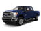 Blue Jeans Metallic 2013 Ford Super Duty F-250 SRW Pictures Super Duty F-250 SRW Crew Cab XLT 4WD photos front view Blue Jeans Metallic 2013 Ford Super Duty F-250 SRW Pictures Super Duty F-250 SRW Crew Cab XLT 4WD photos front view