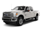 White Platinum Metallic Tri-Coat 2013 Ford Super Duty F-250 SRW Pictures Super Duty F-250 SRW Crew Cab Lariat 2WD photos front view White Platinum Metallic Tri-Coat 2013 Ford Super Duty F-250 SRW Pictures Super Duty F-250 SRW Crew Cab Lariat 2WD photos front view