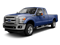 Blue Jeans Metallic 2013 Ford Super Duty F-250 SRW Pictures Super Duty F-250 SRW Supercab XL 2WD photos front view Blue Jeans Metallic 2013 Ford Super Duty F-250 SRW Pictures Super Duty F-250 SRW Supercab XL 2WD photos front view