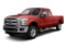 Ruby Red Metallic Tinted 2013 Ford Super Duty F-250 SRW Pictures Super Duty F-250 SRW Supercab XLT 4WD photos front view Ruby Red Metallic Tinted 2013 Ford Super Duty F-250 SRW Pictures Super Duty F-250 SRW Supercab XLT 4WD photos front view