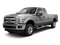 Ingot Silver Metallic 2013 Ford Super Duty F-250 SRW Pictures Super Duty F-250 SRW Supercab XL 2WD photos front view Ingot Silver Metallic 2013 Ford Super Duty F-250 SRW Pictures Super Duty F-250 SRW Supercab XL 2WD photos front view