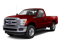 Vermillion Red 2013 Ford Super Duty F-250 SRW Pictures Super Duty F-250 SRW Regular Cab XL 4WD photos front view Vermillion Red 2013 Ford Super Duty F-250 SRW Pictures Super Duty F-250 SRW Regular Cab XL 4WD photos front view