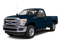 Blue Jeans Metallic 2013 Ford Super Duty F-250 SRW Pictures Super Duty F-250 SRW Regular Cab XL 4WD photos front view Blue Jeans Metallic 2013 Ford Super Duty F-250 SRW Pictures Super Duty F-250 SRW Regular Cab XL 4WD photos front view