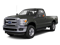 Sterling Gray Metallic 2013 Ford Super Duty F-250 SRW Pictures Super Duty F-250 SRW Regular Cab XL 4WD photos front view Sterling Gray Metallic 2013 Ford Super Duty F-250 SRW Pictures Super Duty F-250 SRW Regular Cab XL 4WD photos front view