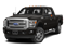 Kodiak Brown Metallic 2013 Ford Super Duty F-250 SRW Pictures Super Duty F-250 SRW Crew Cab Platinum 4WD photos front view Kodiak Brown Metallic 2013 Ford Super Duty F-250 SRW Pictures Super Duty F-250 SRW Crew Cab Platinum 4WD photos front view