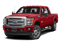 Ruby Red Metallic Tinted 2013 Ford Super Duty F-250 SRW Pictures Super Duty F-250 SRW Crew Cab Platinum 4WD photos front view Ruby Red Metallic Tinted 2013 Ford Super Duty F-250 SRW Pictures Super Duty F-250 SRW Crew Cab Platinum 4WD photos front view