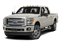 White Platinum Metallic Tri-Coat 2013 Ford Super Duty F-250 SRW Pictures Super Duty F-250 SRW Crew Cab Platinum 4WD photos front view White Platinum Metallic Tri-Coat 2013 Ford Super Duty F-250 SRW Pictures Super Duty F-250 SRW Crew Cab Platinum 4WD photos front view