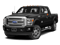 Tuxedo Black Metallic 2013 Ford Super Duty F-250 SRW Pictures Super Duty F-250 SRW Crew Cab Platinum 4WD photos front view Tuxedo Black Metallic 2013 Ford Super Duty F-250 SRW Pictures Super Duty F-250 SRW Crew Cab Platinum 4WD photos front view