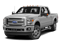Ingot Silver Metallic 2013 Ford Super Duty F-250 SRW Pictures Super Duty F-250 SRW Crew Cab Platinum 4WD photos front view Ingot Silver Metallic 2013 Ford Super Duty F-250 SRW Pictures Super Duty F-250 SRW Crew Cab Platinum 4WD photos front view