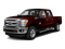 Kodiak Brown Metallic 2013 Ford Super Duty F-350 DRW Pictures Super Duty F-350 DRW Crew Cab XLT 4WD photos front view Kodiak Brown Metallic 2013 Ford Super Duty F-350 DRW Pictures Super Duty F-350 DRW Crew Cab XLT 4WD photos front view