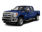 Blue Jeans Metallic 2013 Ford Super Duty F-350 DRW Pictures Super Duty F-350 DRW Crew Cab XLT 4WD photos front view Blue Jeans Metallic 2013 Ford Super Duty F-350 DRW Pictures Super Duty F-350 DRW Crew Cab XLT 4WD photos front view