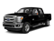Tuxedo Black Metallic 2013 Ford Super Duty F-350 DRW Pictures Super Duty F-350 DRW Crew Cab XLT 4WD photos front view Tuxedo Black Metallic 2013 Ford Super Duty F-350 DRW Pictures Super Duty F-350 DRW Crew Cab XLT 4WD photos front view