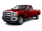 Vermillion Red 2013 Ford Super Duty F-350 DRW Pictures Super Duty F-350 DRW Supercab Lariat 4WD photos front view Vermillion Red 2013 Ford Super Duty F-350 DRW Pictures Super Duty F-350 DRW Supercab Lariat 4WD photos front view