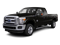 Kodiak Brown Metallic 2013 Ford Super Duty F-350 DRW Pictures Super Duty F-350 DRW Supercab Lariat 4WD photos front view Kodiak Brown Metallic 2013 Ford Super Duty F-350 DRW Pictures Super Duty F-350 DRW Supercab Lariat 4WD photos front view