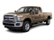 Pale Adobe Metallic 2013 Ford Super Duty F-350 DRW Pictures Super Duty F-350 DRW Supercab Lariat 4WD photos front view Pale Adobe Metallic 2013 Ford Super Duty F-350 DRW Pictures Super Duty F-350 DRW Supercab Lariat 4WD photos front view