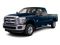 Blue Jeans Metallic 2013 Ford Super Duty F-350 DRW Pictures Super Duty F-350 DRW Supercab Lariat 4WD photos front view Blue Jeans Metallic 2013 Ford Super Duty F-350 DRW Pictures Super Duty F-350 DRW Supercab Lariat 4WD photos front view