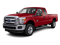 Ruby Red Metallic Tinted 2013 Ford Super Duty F-350 DRW Pictures Super Duty F-350 DRW Supercab Lariat 4WD photos front view Ruby Red Metallic Tinted 2013 Ford Super Duty F-350 DRW Pictures Super Duty F-350 DRW Supercab Lariat 4WD photos front view