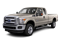 White Platinum Metallic Tri-Coat 2013 Ford Super Duty F-350 DRW Pictures Super Duty F-350 DRW Supercab Lariat 4WD photos front view White Platinum Metallic Tri-Coat 2013 Ford Super Duty F-350 DRW Pictures Super Duty F-350 DRW Supercab Lariat 4WD photos front view
