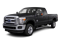 Tuxedo Black Metallic 2013 Ford Super Duty F-350 DRW Pictures Super Duty F-350 DRW Supercab Lariat 4WD photos front view Tuxedo Black Metallic 2013 Ford Super Duty F-350 DRW Pictures Super Duty F-350 DRW Supercab Lariat 4WD photos front view