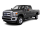 Sterling Gray Metallic 2013 Ford Super Duty F-350 DRW Pictures Super Duty F-350 DRW Supercab Lariat 4WD photos front view Sterling Gray Metallic 2013 Ford Super Duty F-350 DRW Pictures Super Duty F-350 DRW Supercab Lariat 4WD photos front view