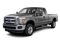 Ingot Silver Metallic 2013 Ford Super Duty F-350 DRW Pictures Super Duty F-350 DRW Supercab Lariat 4WD photos front view Ingot Silver Metallic 2013 Ford Super Duty F-350 DRW Pictures Super Duty F-350 DRW Supercab Lariat 4WD photos front view