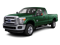 Green Gem Metallic 2013 Ford Super Duty F-350 DRW Pictures Super Duty F-350 DRW Supercab Lariat 4WD photos front view Green Gem Metallic 2013 Ford Super Duty F-350 DRW Pictures Super Duty F-350 DRW Supercab Lariat 4WD photos front view