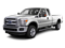 Oxford White 2013 Ford Super Duty F-350 DRW Pictures Super Duty F-350 DRW Supercab Lariat 4WD photos front view Oxford White 2013 Ford Super Duty F-350 DRW Pictures Super Duty F-350 DRW Supercab Lariat 4WD photos front view