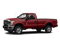 Autumn Red 2013 Ford Super Duty F-350 DRW Pictures Super Duty F-350 DRW Regular Cab XLT 2WD photos front view Autumn Red 2013 Ford Super Duty F-350 DRW Pictures Super Duty F-350 DRW Regular Cab XLT 2WD photos front view