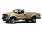 Pale Adobe Metallic 2013 Ford Super Duty F-350 DRW Pictures Super Duty F-350 DRW Regular Cab XLT 2WD photos front view Pale Adobe Metallic 2013 Ford Super Duty F-350 DRW Pictures Super Duty F-350 DRW Regular Cab XLT 2WD photos front view
