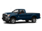 Blue Jeans Metallic 2013 Ford Super Duty F-350 DRW Pictures Super Duty F-350 DRW Regular Cab XLT 2WD photos front view Blue Jeans Metallic 2013 Ford Super Duty F-350 DRW Pictures Super Duty F-350 DRW Regular Cab XLT 2WD photos front view