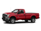 Ruby Red Metallic Tinted 2013 Ford Super Duty F-350 DRW Pictures Super Duty F-350 DRW Regular Cab XLT 2WD photos front view Ruby Red Metallic Tinted 2013 Ford Super Duty F-350 DRW Pictures Super Duty F-350 DRW Regular Cab XLT 2WD photos front view