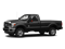 Tuxedo Black Metallic 2013 Ford Super Duty F-350 DRW Pictures Super Duty F-350 DRW Regular Cab XLT 2WD photos front view Tuxedo Black Metallic 2013 Ford Super Duty F-350 DRW Pictures Super Duty F-350 DRW Regular Cab XLT 2WD photos front view