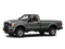 Sterling Gray Metallic 2013 Ford Super Duty F-350 DRW Pictures Super Duty F-350 DRW Regular Cab XLT 2WD photos front view Sterling Gray Metallic 2013 Ford Super Duty F-350 DRW Pictures Super Duty F-350 DRW Regular Cab XLT 2WD photos front view