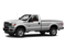 Ingot Silver Metallic 2013 Ford Super Duty F-350 DRW Pictures Super Duty F-350 DRW Regular Cab XLT 2WD photos front view Ingot Silver Metallic 2013 Ford Super Duty F-350 DRW Pictures Super Duty F-350 DRW Regular Cab XLT 2WD photos front view