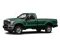 Green Gem Metallic 2013 Ford Super Duty F-350 DRW Pictures Super Duty F-350 DRW Regular Cab XLT 2WD photos front view Green Gem Metallic 2013 Ford Super Duty F-350 DRW Pictures Super Duty F-350 DRW Regular Cab XLT 2WD photos front view