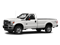 Oxford White 2013 Ford Super Duty F-350 DRW Pictures Super Duty F-350 DRW Regular Cab XLT 2WD photos front view Oxford White 2013 Ford Super Duty F-350 DRW Pictures Super Duty F-350 DRW Regular Cab XLT 2WD photos front view