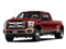 Autumn Red 2013 Ford Super Duty F-450 DRW Pictures Super Duty F-450 DRW Crew Cab King Ranch 4WD T-Diesel photos front view Autumn Red 2013 Ford Super Duty F-450 DRW Pictures Super Duty F-450 DRW Crew Cab King Ranch 4WD T-Diesel photos front view