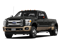 Kodiak Brown Metallic 2013 Ford Super Duty F-450 DRW Pictures Super Duty F-450 DRW Crew Cab King Ranch 4WD T-Diesel photos front view Kodiak Brown Metallic 2013 Ford Super Duty F-450 DRW Pictures Super Duty F-450 DRW Crew Cab King Ranch 4WD T-Diesel photos front view