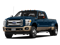 Blue Jeans Metallic 2013 Ford Super Duty F-450 DRW Pictures Super Duty F-450 DRW Crew Cab King Ranch 4WD T-Diesel photos front view Blue Jeans Metallic 2013 Ford Super Duty F-450 DRW Pictures Super Duty F-450 DRW Crew Cab King Ranch 4WD T-Diesel photos front view