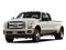 White Platinum Metallic Tri-Coat 2013 Ford Super Duty F-450 DRW Pictures Super Duty F-450 DRW Crew Cab King Ranch 4WD T-Diesel photos front view White Platinum Metallic Tri-Coat 2013 Ford Super Duty F-450 DRW Pictures Super Duty F-450 DRW Crew Cab King Ranch 4WD T-Diesel photos front view
