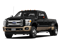 Tuxedo Black Metallic 2013 Ford Super Duty F-450 DRW Pictures Super Duty F-450 DRW Crew Cab King Ranch 4WD T-Diesel photos front view Tuxedo Black Metallic 2013 Ford Super Duty F-450 DRW Pictures Super Duty F-450 DRW Crew Cab King Ranch 4WD T-Diesel photos front view