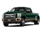 Green Gem Metallic 2013 Ford Super Duty F-450 DRW Pictures Super Duty F-450 DRW Crew Cab King Ranch 4WD T-Diesel photos front view Green Gem Metallic 2013 Ford Super Duty F-450 DRW Pictures Super Duty F-450 DRW Crew Cab King Ranch 4WD T-Diesel photos front view